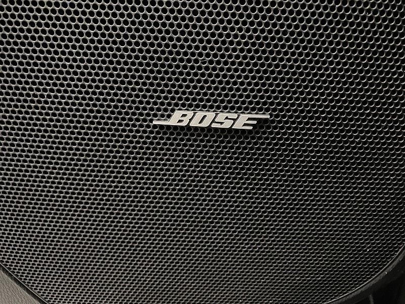 2015 Mazda Cx-5 Touring, available for sale in Naugatuck, Connecticut | J&M Automotive Sls&Svc LLC. Naugatuck, Connecticut 2015 Mazda Cx-5 Touring, available for sale in Naugatuck, Connecticut | J&M Automotive Sls&Svc LLC. Naugatuck, Connecticut
