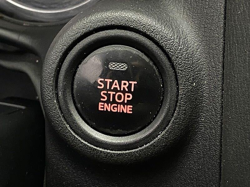2015 Mazda Cx-5 Touring, available for sale in Naugatuck, Connecticut | J&M Automotive Sls&Svc LLC. Naugatuck, Connecticut 2015 Mazda Cx-5 Touring, available for sale in Naugatuck, Connecticut | J&M Automotive Sls&Svc LLC. Naugatuck, Connecticut