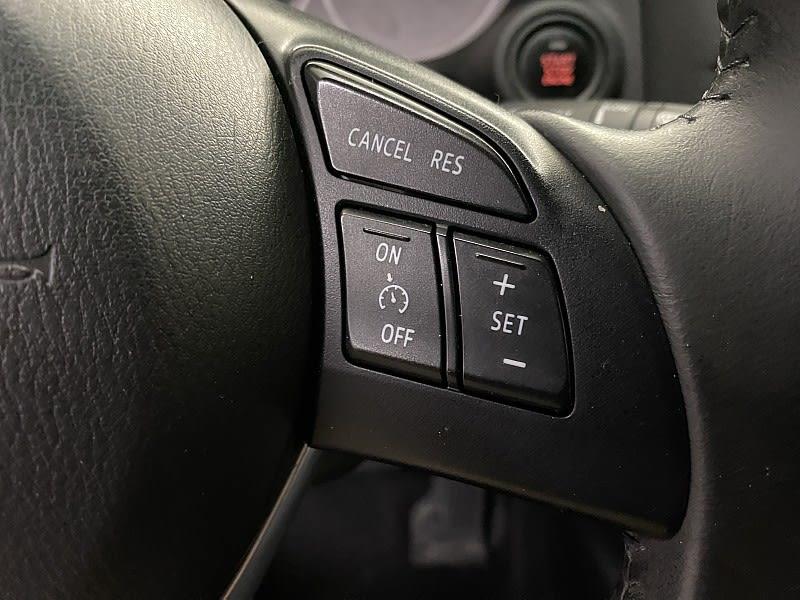 2015 Mazda Cx-5 Touring, available for sale in Naugatuck, Connecticut | J&M Automotive Sls&Svc LLC. Naugatuck, Connecticut 2015 Mazda Cx-5 Touring, available for sale in Naugatuck, Connecticut | J&M Automotive Sls&Svc LLC. Naugatuck, Connecticut