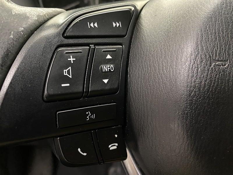 2015 Mazda Cx-5 Touring, available for sale in Naugatuck, Connecticut | J&M Automotive Sls&Svc LLC. Naugatuck, Connecticut 2015 Mazda Cx-5 Touring, available for sale in Naugatuck, Connecticut | J&M Automotive Sls&Svc LLC. Naugatuck, Connecticut
