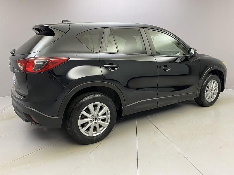 2015 Mazda Cx-5 Touring, available for sale in Naugatuck, Connecticut | J&M Automotive Sls&Svc LLC. Naugatuck, Connecticut 2015 Mazda Cx-5 Touring, available for sale in Naugatuck, Connecticut | J&M Automotive Sls&Svc LLC. Naugatuck, Connecticut