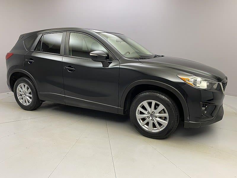 2015 Mazda Cx-5 Touring, available for sale in Naugatuck, Connecticut | J&M Automotive Sls&Svc LLC. Naugatuck, Connecticut 2015 Mazda Cx-5 Touring, available for sale in Naugatuck, Connecticut | J&M Automotive Sls&Svc LLC. Naugatuck, Connecticut