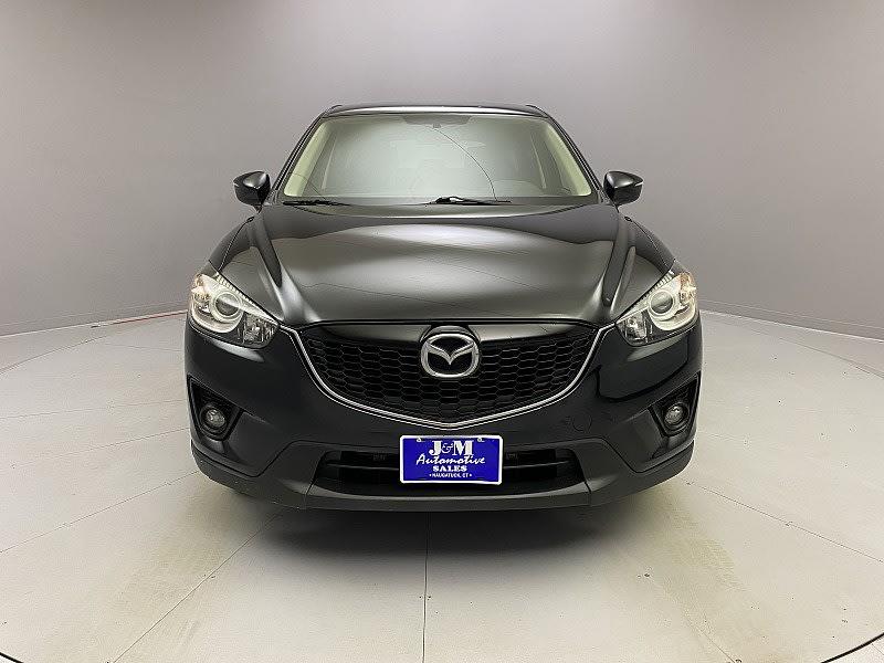 2015 Mazda Cx-5 Touring, available for sale in Naugatuck, Connecticut | J&M Automotive Sls&Svc LLC. Naugatuck, Connecticut 2015 Mazda Cx-5 Touring, available for sale in Naugatuck, Connecticut | J&M Automotive Sls&Svc LLC. Naugatuck, Connecticut