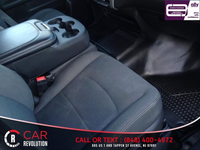 2020 Ram 3500 Tradesman CUMMINS 4WD w/ rearCam, available for sale in Avenel, New Jersey | Car Revolution. Avenel, New Jersey 2020 Ram 3500 Tradesman CUMMINS 4WD w/ rearCam, available for sale in Avenel, New Jersey | Car Revolution. Avenel, New Jersey