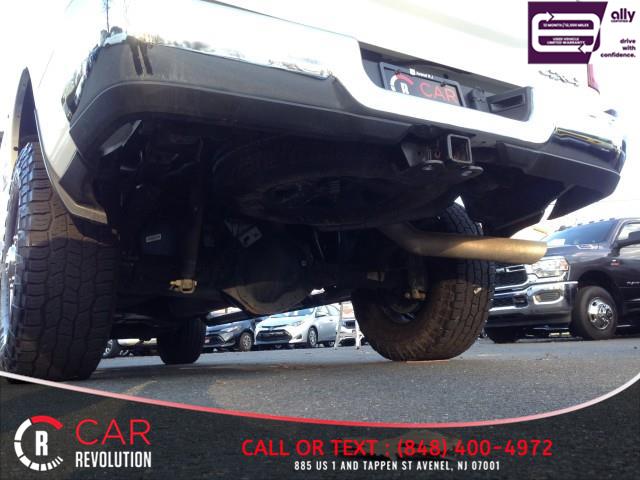 2020 Ram 3500 Tradesman CUMMINS 4WD w/ rearCam, available for sale in Avenel, New Jersey | Car Revolution. Avenel, New Jersey 2020 Ram 3500 Tradesman CUMMINS 4WD w/ rearCam, available for sale in Avenel, New Jersey | Car Revolution. Avenel, New Jersey