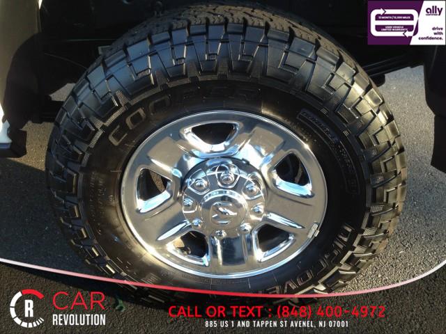 2020 Ram 3500 Tradesman CUMMINS 4WD w/ rearCam, available for sale in Avenel, New Jersey | Car Revolution. Avenel, New Jersey 2020 Ram 3500 Tradesman CUMMINS 4WD w/ rearCam, available for sale in Avenel, New Jersey | Car Revolution. Avenel, New Jersey