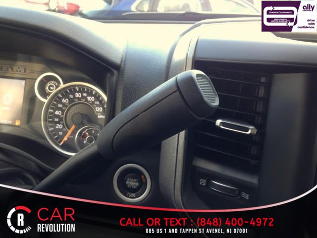 2020 Ram 3500 Tradesman CUMMINS 4WD w/ rearCam, available for sale in Avenel, New Jersey | Car Revolution. Avenel, New Jersey 2020 Ram 3500 Tradesman CUMMINS 4WD w/ rearCam, available for sale in Avenel, New Jersey | Car Revolution. Avenel, New Jersey