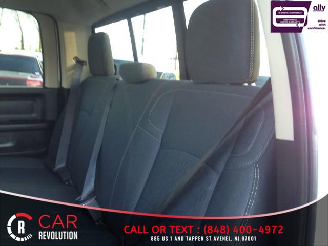 2020 Ram 3500 Tradesman CUMMINS 4WD w/ rearCam, available for sale in Avenel, New Jersey | Car Revolution. Avenel, New Jersey 2020 Ram 3500 Tradesman CUMMINS 4WD w/ rearCam, available for sale in Avenel, New Jersey | Car Revolution. Avenel, New Jersey