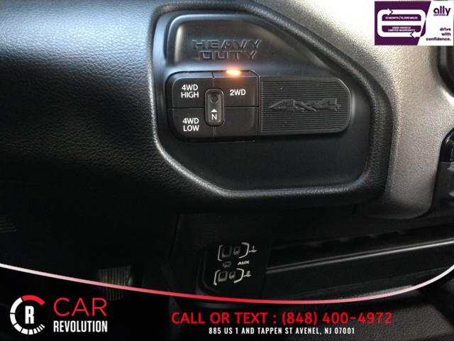 2020 Ram 3500 Tradesman CUMMINS 4WD w/ rearCam, available for sale in Avenel, New Jersey | Car Revolution. Avenel, New Jersey 2020 Ram 3500 Tradesman CUMMINS 4WD w/ rearCam, available for sale in Avenel, New Jersey | Car Revolution. Avenel, New Jersey