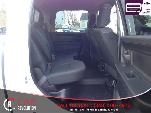 2020 Ram 3500 Tradesman CUMMINS 4WD w/ rearCam, available for sale in Avenel, New Jersey | Car Revolution. Avenel, New Jersey 2020 Ram 3500 Tradesman CUMMINS 4WD w/ rearCam, available for sale in Avenel, New Jersey | Car Revolution. Avenel, New Jersey