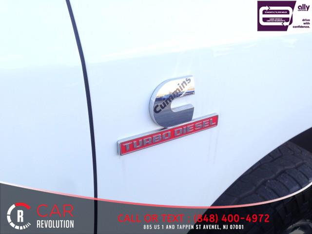 2020 Ram 3500 Tradesman CUMMINS 4WD w/ rearCam, available for sale in Avenel, New Jersey | Car Revolution. Avenel, New Jersey 2020 Ram 3500 Tradesman CUMMINS 4WD w/ rearCam, available for sale in Avenel, New Jersey | Car Revolution. Avenel, New Jersey