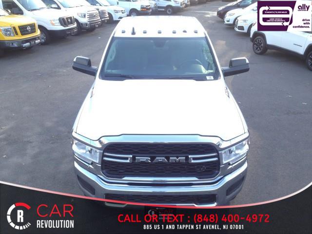 2020 Ram 3500 Tradesman CUMMINS 4WD w/ rearCam, available for sale in Avenel, New Jersey | Car Revolution. Avenel, New Jersey 2020 Ram 3500 Tradesman CUMMINS 4WD w/ rearCam, available for sale in Avenel, New Jersey | Car Revolution. Avenel, New Jersey