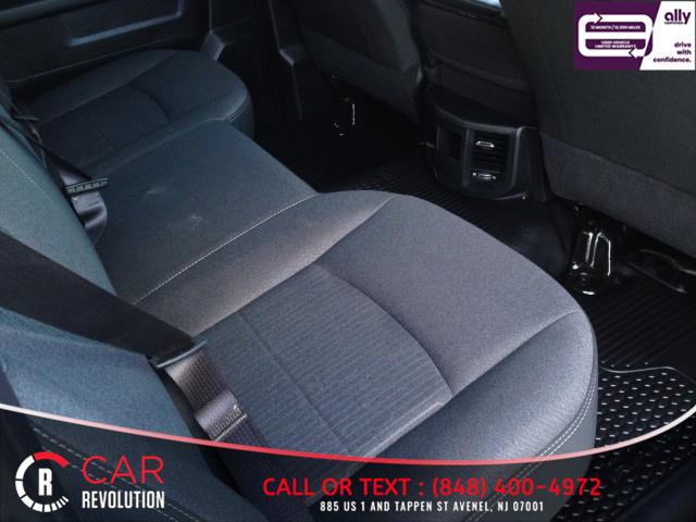 2020 Ram 3500 Tradesman CUMMINS 4WD w/ rearCam, available for sale in Avenel, New Jersey | Car Revolution. Avenel, New Jersey 2020 Ram 3500 Tradesman CUMMINS 4WD w/ rearCam, available for sale in Avenel, New Jersey | Car Revolution. Avenel, New Jersey