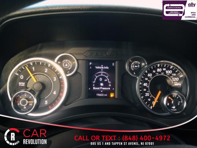 2020 Ram 3500 Tradesman CUMMINS 4WD w/ rearCam, available for sale in Avenel, New Jersey | Car Revolution. Avenel, New Jersey 2020 Ram 3500 Tradesman CUMMINS 4WD w/ rearCam, available for sale in Avenel, New Jersey | Car Revolution. Avenel, New Jersey