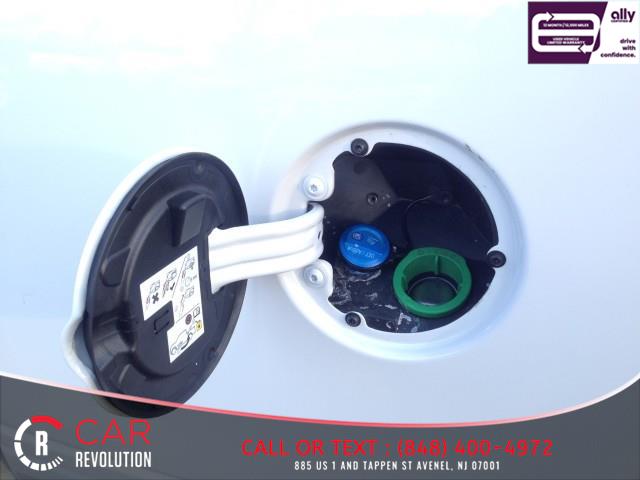 2020 Ram 3500 Tradesman CUMMINS 4WD w/ rearCam, available for sale in Avenel, New Jersey | Car Revolution. Avenel, New Jersey 2020 Ram 3500 Tradesman CUMMINS 4WD w/ rearCam, available for sale in Avenel, New Jersey | Car Revolution. Avenel, New Jersey