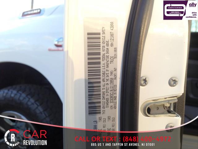 2020 Ram 3500 Tradesman CUMMINS 4WD w/ rearCam, available for sale in Avenel, New Jersey | Car Revolution. Avenel, New Jersey 2020 Ram 3500 Tradesman CUMMINS 4WD w/ rearCam, available for sale in Avenel, New Jersey | Car Revolution. Avenel, New Jersey