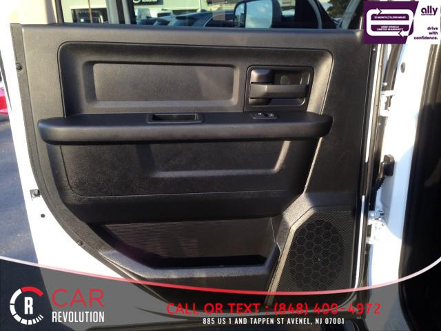 2020 Ram 3500 Tradesman CUMMINS 4WD w/ rearCam, available for sale in Avenel, New Jersey | Car Revolution. Avenel, New Jersey 2020 Ram 3500 Tradesman CUMMINS 4WD w/ rearCam, available for sale in Avenel, New Jersey | Car Revolution. Avenel, New Jersey