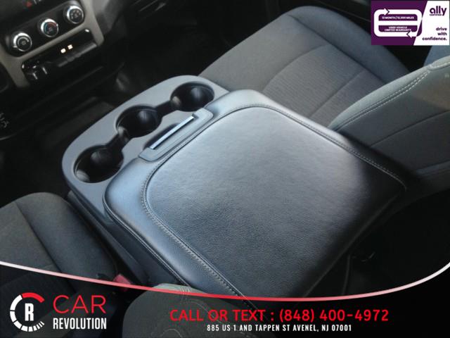 2020 Ram 3500 Tradesman CUMMINS 4WD w/ rearCam, available for sale in Avenel, New Jersey | Car Revolution. Avenel, New Jersey 2020 Ram 3500 Tradesman CUMMINS 4WD w/ rearCam, available for sale in Avenel, New Jersey | Car Revolution. Avenel, New Jersey