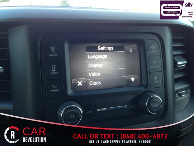 2020 Ram 3500 Tradesman CUMMINS 4WD w/ rearCam, available for sale in Avenel, New Jersey | Car Revolution. Avenel, New Jersey 2020 Ram 3500 Tradesman CUMMINS 4WD w/ rearCam, available for sale in Avenel, New Jersey | Car Revolution. Avenel, New Jersey