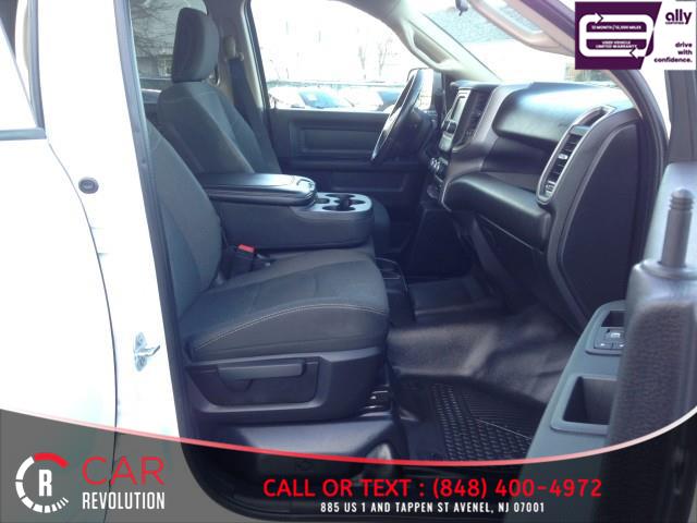 2020 Ram 3500 Tradesman CUMMINS 4WD w/ rearCam, available for sale in Avenel, New Jersey | Car Revolution. Avenel, New Jersey 2020 Ram 3500 Tradesman CUMMINS 4WD w/ rearCam, available for sale in Avenel, New Jersey | Car Revolution. Avenel, New Jersey