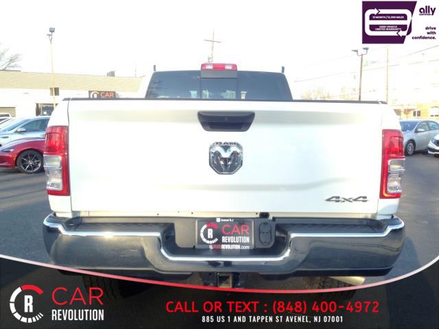 2020 Ram 3500 Tradesman CUMMINS 4WD w/ rearCam, available for sale in Avenel, New Jersey | Car Revolution. Avenel, New Jersey 2020 Ram 3500 Tradesman CUMMINS 4WD w/ rearCam, available for sale in Avenel, New Jersey | Car Revolution. Avenel, New Jersey
