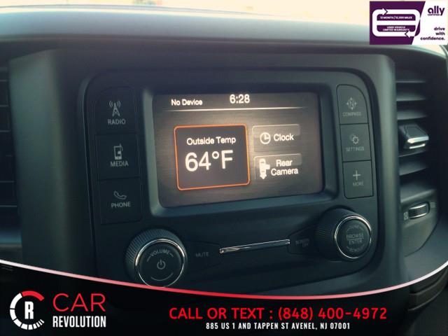 2020 Ram 3500 Tradesman CUMMINS 4WD w/ rearCam, available for sale in Avenel, New Jersey | Car Revolution. Avenel, New Jersey 2020 Ram 3500 Tradesman CUMMINS 4WD w/ rearCam, available for sale in Avenel, New Jersey | Car Revolution. Avenel, New Jersey