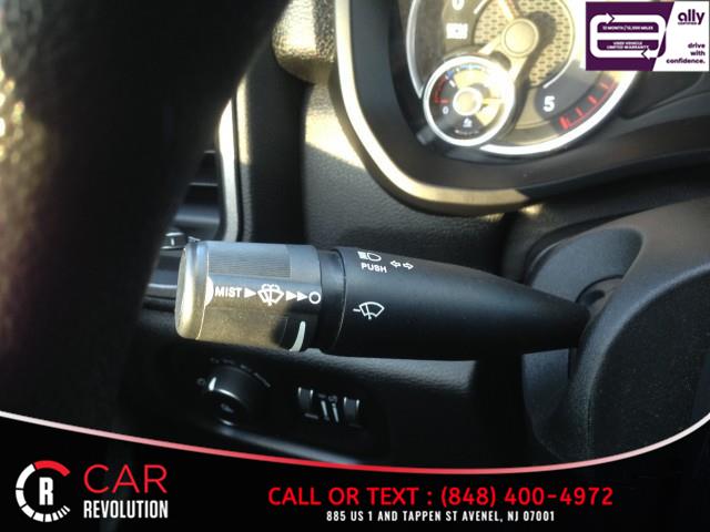 2020 Ram 3500 Tradesman CUMMINS 4WD w/ rearCam, available for sale in Avenel, New Jersey | Car Revolution. Avenel, New Jersey 2020 Ram 3500 Tradesman CUMMINS 4WD w/ rearCam, available for sale in Avenel, New Jersey | Car Revolution. Avenel, New Jersey