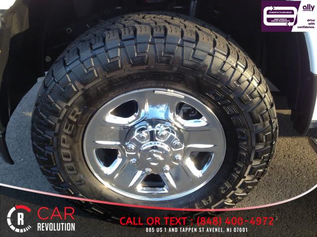2020 Ram 3500 Tradesman CUMMINS 4WD w/ rearCam, available for sale in Avenel, New Jersey | Car Revolution. Avenel, New Jersey 2020 Ram 3500 Tradesman CUMMINS 4WD w/ rearCam, available for sale in Avenel, New Jersey | Car Revolution. Avenel, New Jersey