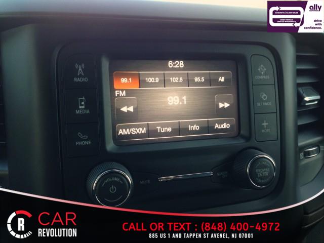 2020 Ram 3500 Tradesman CUMMINS 4WD w/ rearCam, available for sale in Avenel, New Jersey | Car Revolution. Avenel, New Jersey 2020 Ram 3500 Tradesman CUMMINS 4WD w/ rearCam, available for sale in Avenel, New Jersey | Car Revolution. Avenel, New Jersey
