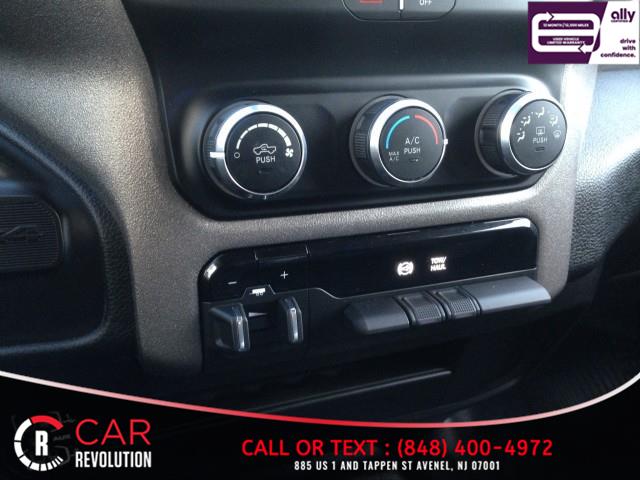 2020 Ram 3500 Tradesman CUMMINS 4WD w/ rearCam, available for sale in Avenel, New Jersey | Car Revolution. Avenel, New Jersey 2020 Ram 3500 Tradesman CUMMINS 4WD w/ rearCam, available for sale in Avenel, New Jersey | Car Revolution. Avenel, New Jersey