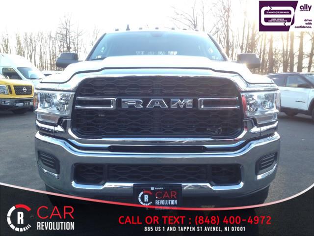 2020 Ram 3500 Tradesman CUMMINS 4WD w/ rearCam, available for sale in Avenel, New Jersey | Car Revolution. Avenel, New Jersey 2020 Ram 3500 Tradesman CUMMINS 4WD w/ rearCam, available for sale in Avenel, New Jersey | Car Revolution. Avenel, New Jersey