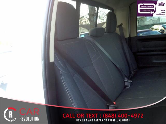2020 Ram 3500 Tradesman CUMMINS 4WD w/ rearCam, available for sale in Avenel, New Jersey | Car Revolution. Avenel, New Jersey 2020 Ram 3500 Tradesman CUMMINS 4WD w/ rearCam, available for sale in Avenel, New Jersey | Car Revolution. Avenel, New Jersey