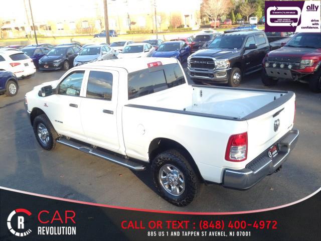 2020 Ram 3500 Tradesman CUMMINS 4WD w/ rearCam, available for sale in Avenel, New Jersey | Car Revolution. Avenel, New Jersey 2020 Ram 3500 Tradesman CUMMINS 4WD w/ rearCam, available for sale in Avenel, New Jersey | Car Revolution. Avenel, New Jersey