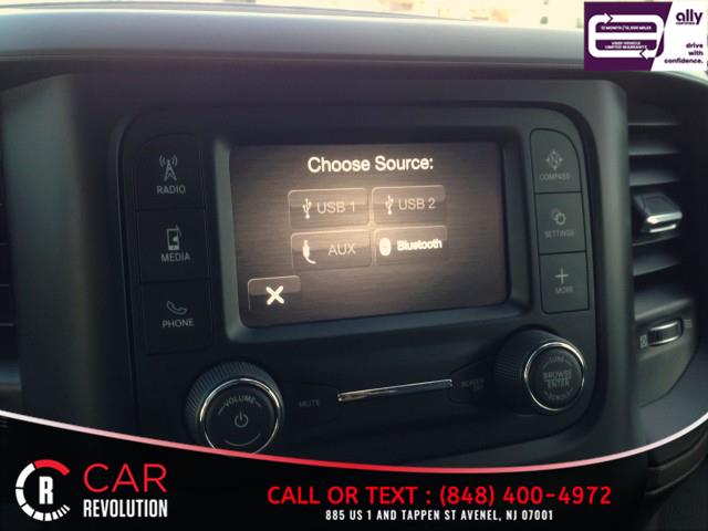 2020 Ram 3500 Tradesman CUMMINS 4WD w/ rearCam, available for sale in Avenel, New Jersey | Car Revolution. Avenel, New Jersey 2020 Ram 3500 Tradesman CUMMINS 4WD w/ rearCam, available for sale in Avenel, New Jersey | Car Revolution. Avenel, New Jersey