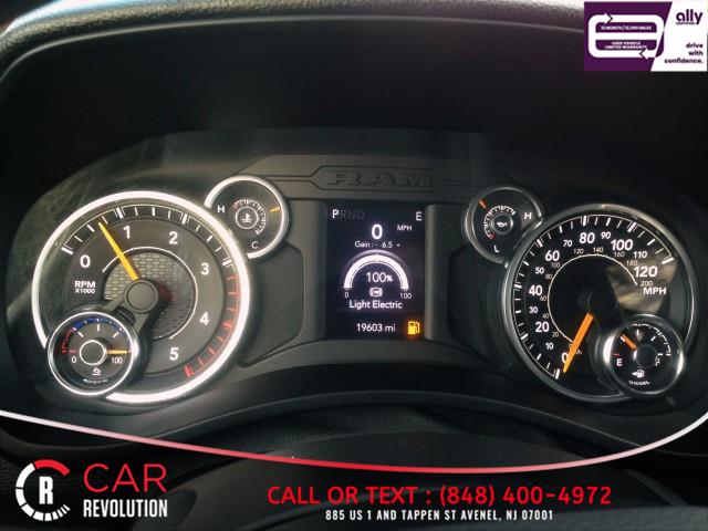 2020 Ram 3500 Tradesman CUMMINS 4WD w/ rearCam, available for sale in Avenel, New Jersey | Car Revolution. Avenel, New Jersey 2020 Ram 3500 Tradesman CUMMINS 4WD w/ rearCam, available for sale in Avenel, New Jersey | Car Revolution. Avenel, New Jersey