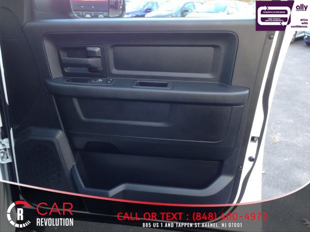2020 Ram 3500 Tradesman CUMMINS 4WD w/ rearCam, available for sale in Avenel, New Jersey | Car Revolution. Avenel, New Jersey 2020 Ram 3500 Tradesman CUMMINS 4WD w/ rearCam, available for sale in Avenel, New Jersey | Car Revolution. Avenel, New Jersey