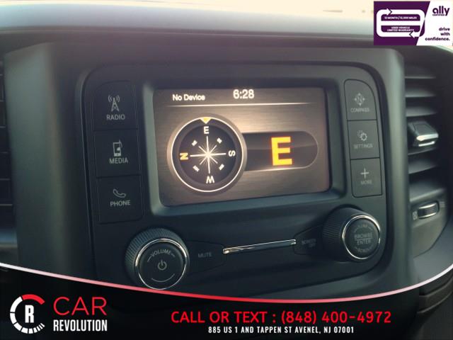 2020 Ram 3500 Tradesman CUMMINS 4WD w/ rearCam, available for sale in Avenel, New Jersey | Car Revolution. Avenel, New Jersey 2020 Ram 3500 Tradesman CUMMINS 4WD w/ rearCam, available for sale in Avenel, New Jersey | Car Revolution. Avenel, New Jersey