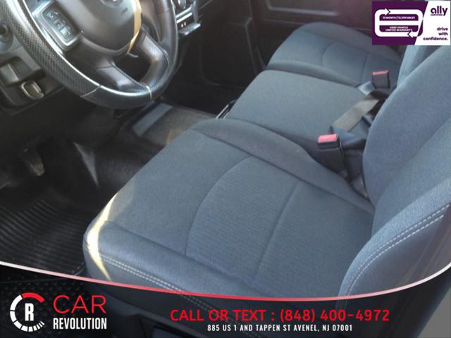 2020 Ram 3500 Tradesman CUMMINS 4WD w/ rearCam, available for sale in Avenel, New Jersey | Car Revolution. Avenel, New Jersey 2020 Ram 3500 Tradesman CUMMINS 4WD w/ rearCam, available for sale in Avenel, New Jersey | Car Revolution. Avenel, New Jersey