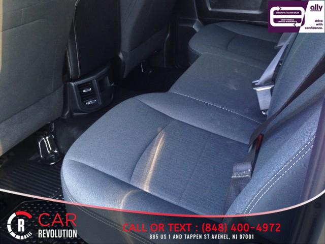 2020 Ram 3500 Tradesman CUMMINS 4WD w/ rearCam, available for sale in Avenel, New Jersey | Car Revolution. Avenel, New Jersey 2020 Ram 3500 Tradesman CUMMINS 4WD w/ rearCam, available for sale in Avenel, New Jersey | Car Revolution. Avenel, New Jersey