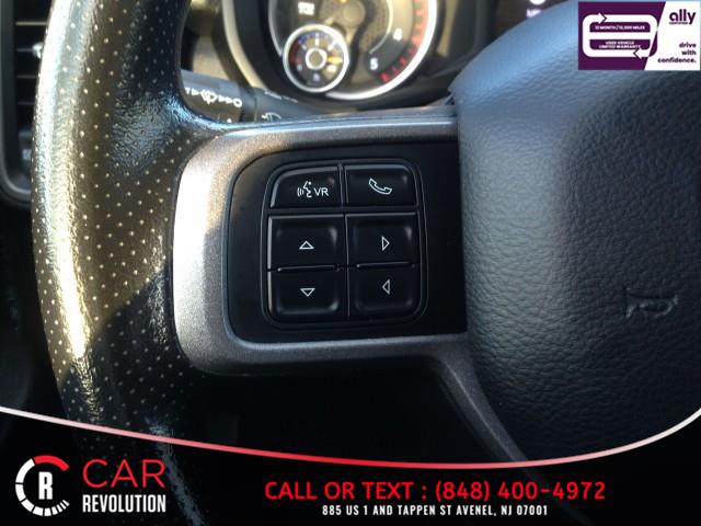 2020 Ram 3500 Tradesman CUMMINS 4WD w/ rearCam, available for sale in Avenel, New Jersey | Car Revolution. Avenel, New Jersey 2020 Ram 3500 Tradesman CUMMINS 4WD w/ rearCam, available for sale in Avenel, New Jersey | Car Revolution. Avenel, New Jersey