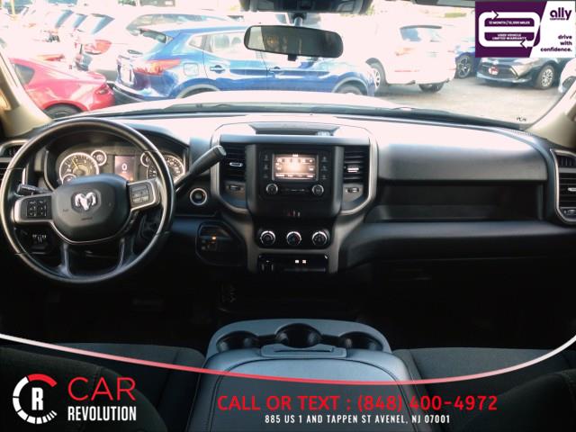 2020 Ram 3500 Tradesman CUMMINS 4WD w/ rearCam, available for sale in Avenel, New Jersey | Car Revolution. Avenel, New Jersey 2020 Ram 3500 Tradesman CUMMINS 4WD w/ rearCam, available for sale in Avenel, New Jersey | Car Revolution. Avenel, New Jersey