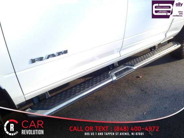 2020 Ram 3500 Tradesman CUMMINS 4WD w/ rearCam, available for sale in Avenel, New Jersey | Car Revolution. Avenel, New Jersey 2020 Ram 3500 Tradesman CUMMINS 4WD w/ rearCam, available for sale in Avenel, New Jersey | Car Revolution. Avenel, New Jersey