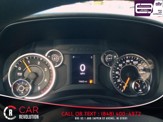2020 Ram 3500 Tradesman CUMMINS 4WD w/ rearCam, available for sale in Avenel, New Jersey | Car Revolution. Avenel, New Jersey 2020 Ram 3500 Tradesman CUMMINS 4WD w/ rearCam, available for sale in Avenel, New Jersey | Car Revolution. Avenel, New Jersey
