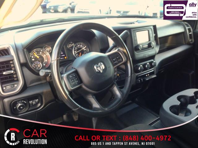 2020 Ram 3500 Tradesman CUMMINS 4WD w/ rearCam, available for sale in Avenel, New Jersey | Car Revolution. Avenel, New Jersey 2020 Ram 3500 Tradesman CUMMINS 4WD w/ rearCam, available for sale in Avenel, New Jersey | Car Revolution. Avenel, New Jersey