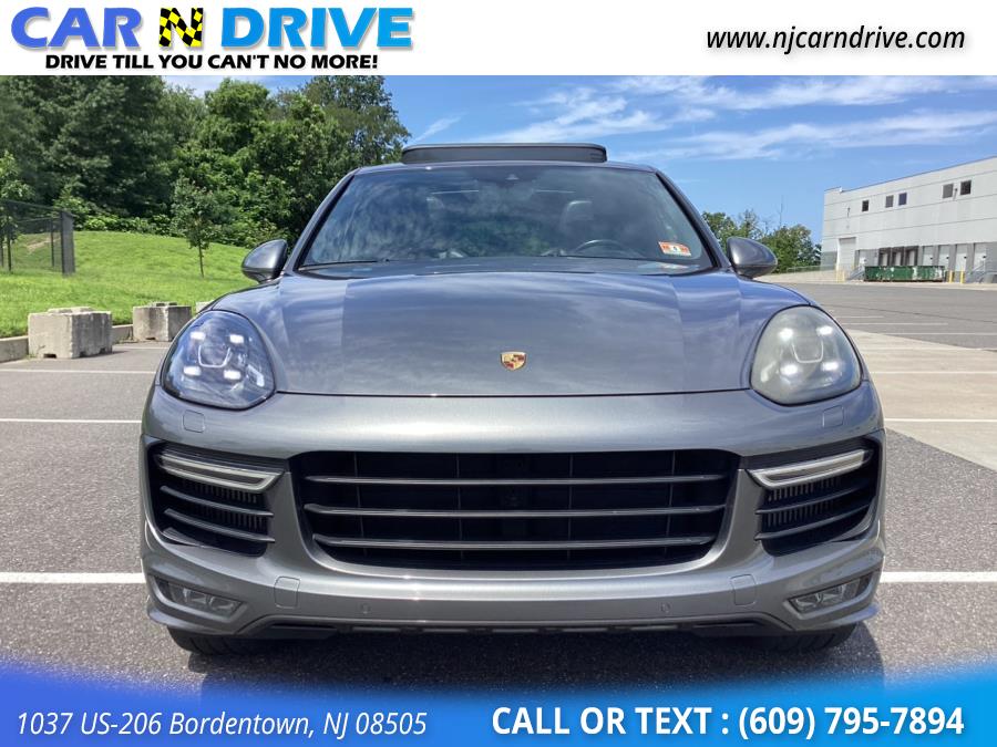 2016 Porsche Cayenne GTS, available for sale in Burlington, New Jersey | Car N Drive. Burlington, New Jersey 2016 Porsche Cayenne GTS, available for sale in Burlington, New Jersey | Car N Drive. Burlington, New Jersey