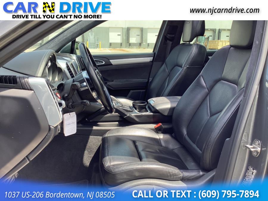 2016 Porsche Cayenne GTS, available for sale in Burlington, New Jersey | Car N Drive. Burlington, New Jersey 2016 Porsche Cayenne GTS, available for sale in Burlington, New Jersey | Car N Drive. Burlington, New Jersey