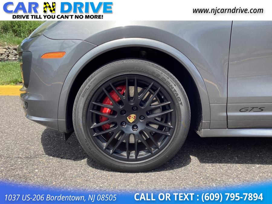 2016 Porsche Cayenne GTS, available for sale in Burlington, New Jersey | Car N Drive. Burlington, New Jersey 2016 Porsche Cayenne GTS, available for sale in Burlington, New Jersey | Car N Drive. Burlington, New Jersey