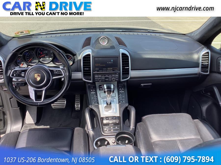 2016 Porsche Cayenne GTS, available for sale in Burlington, New Jersey | Car N Drive. Burlington, New Jersey 2016 Porsche Cayenne GTS, available for sale in Burlington, New Jersey | Car N Drive. Burlington, New Jersey