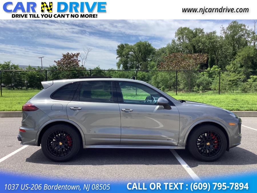 2016 Porsche Cayenne GTS, available for sale in Burlington, New Jersey | Car N Drive. Burlington, New Jersey 2016 Porsche Cayenne GTS, available for sale in Burlington, New Jersey | Car N Drive. Burlington, New Jersey