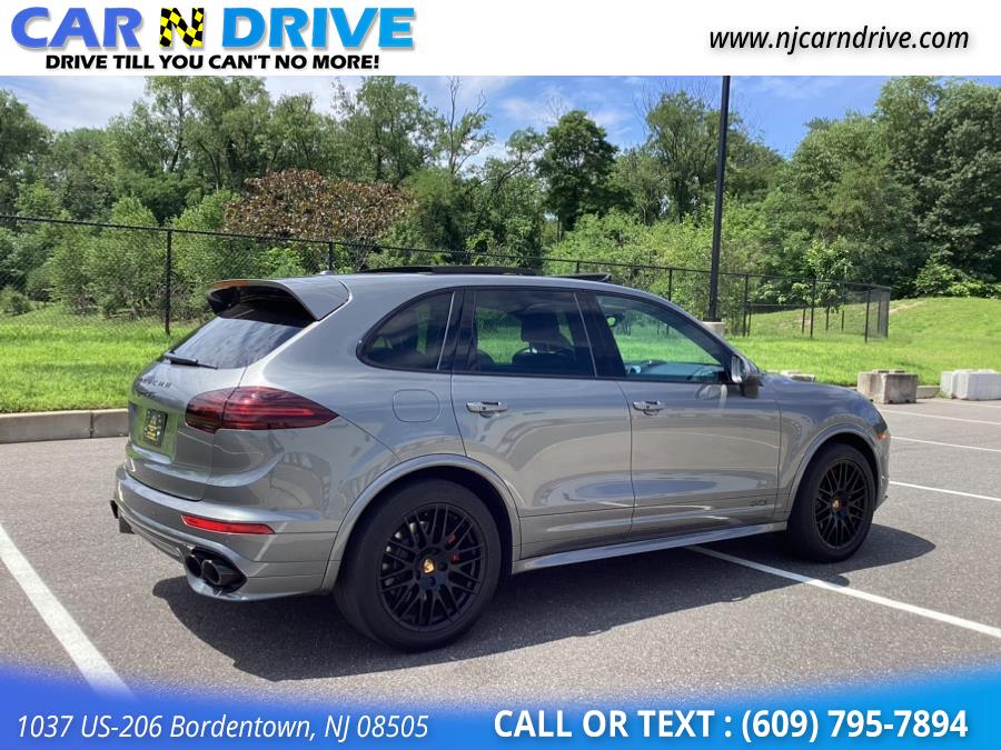 2016 Porsche Cayenne GTS, available for sale in Burlington, New Jersey | Car N Drive. Burlington, New Jersey 2016 Porsche Cayenne GTS, available for sale in Burlington, New Jersey | Car N Drive. Burlington, New Jersey